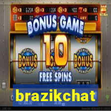 brazikchat