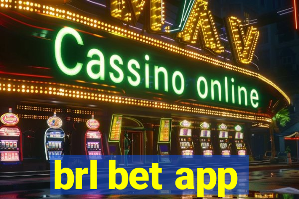 brl bet app