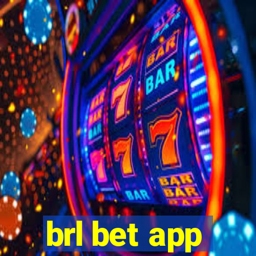 brl bet app