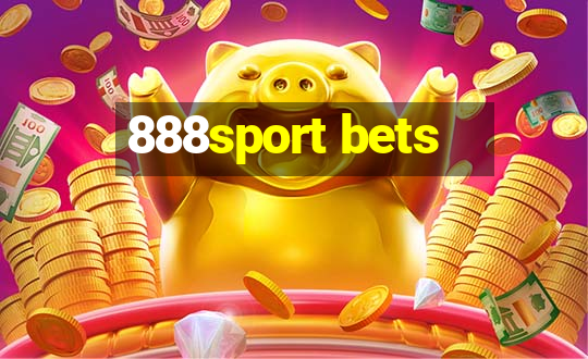 888sport bets