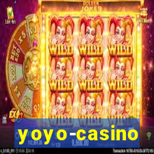 yoyo-casino