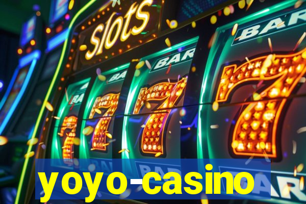 yoyo-casino