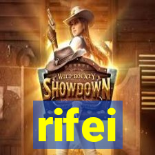 rifei