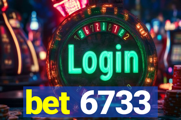 bet 6733