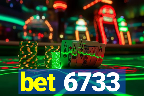 bet 6733