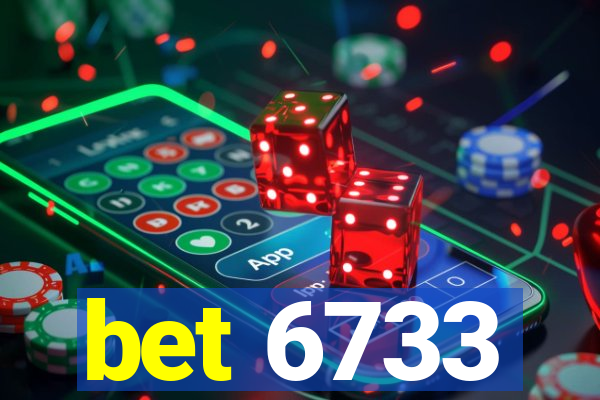 bet 6733