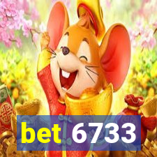 bet 6733