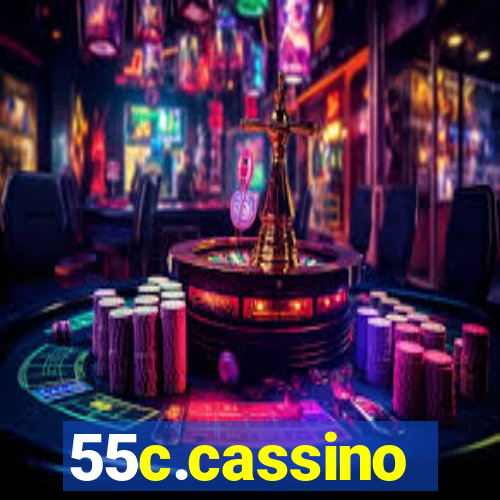 55c.cassino