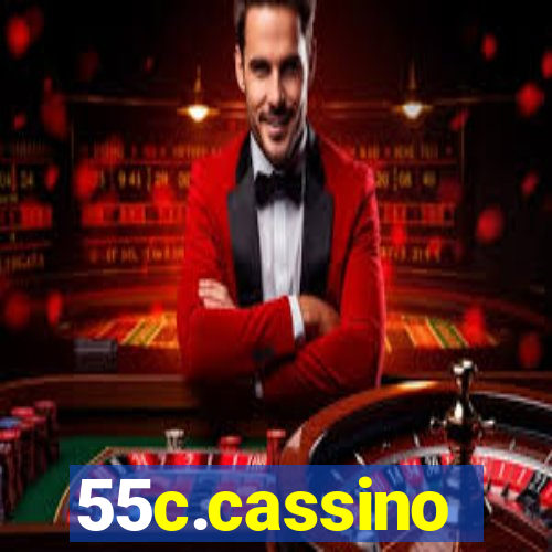 55c.cassino