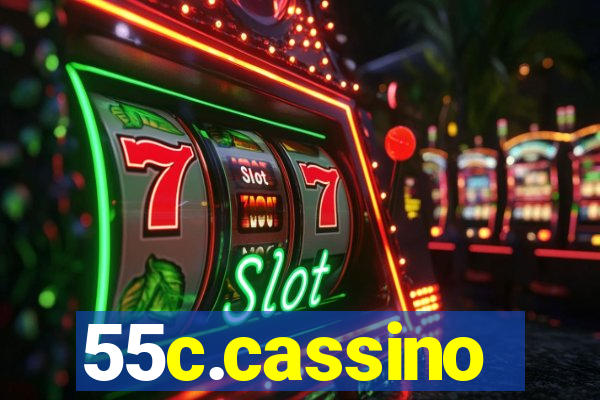 55c.cassino