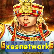 xesnetwork