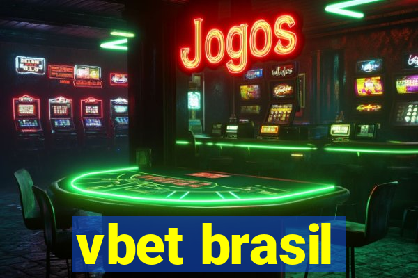 vbet brasil