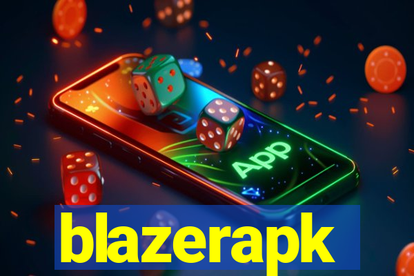 blazerapk