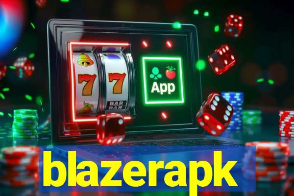 blazerapk