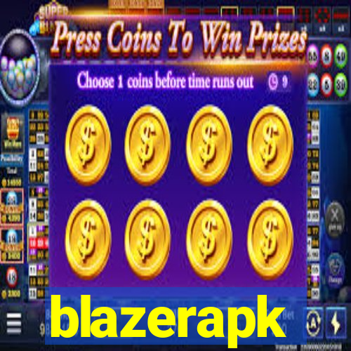 blazerapk