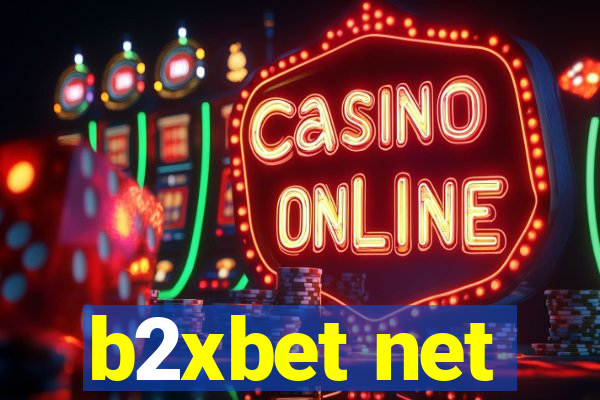 b2xbet net