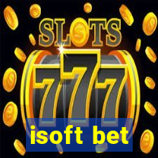 isoft bet