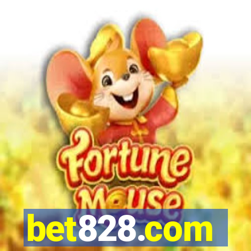 bet828.com