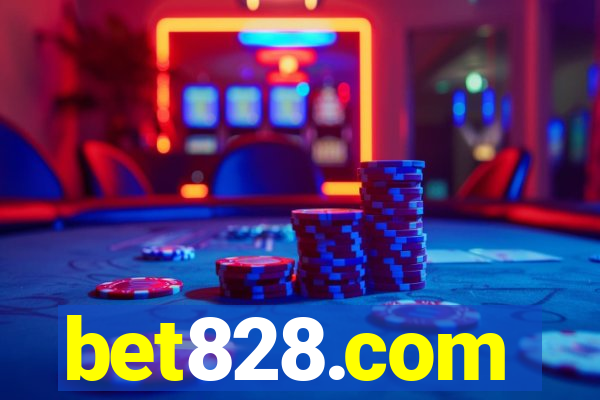 bet828.com