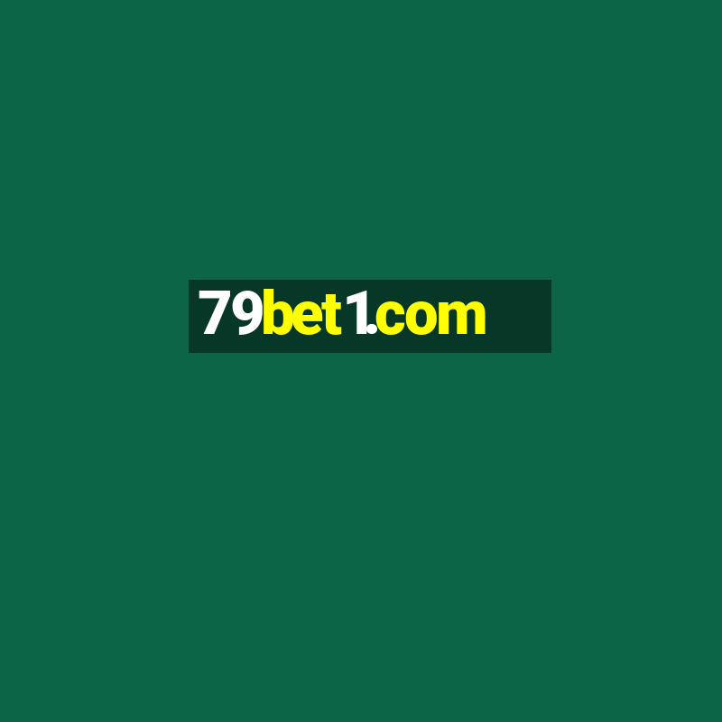 79bet1.com