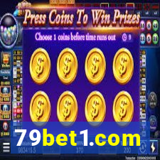 79bet1.com