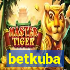 betkuba