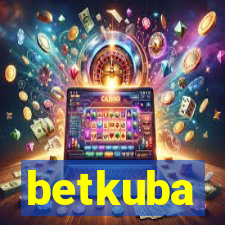 betkuba