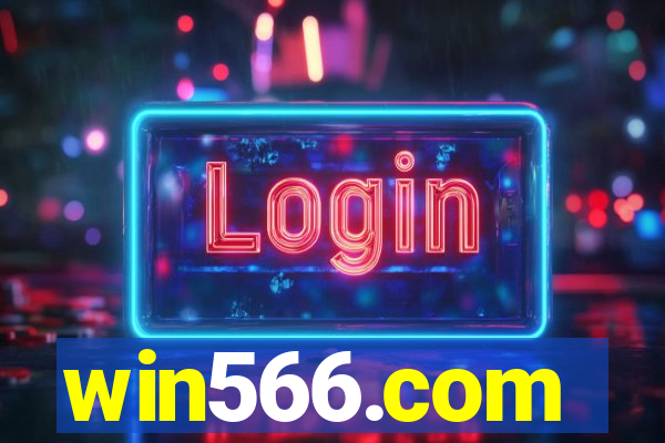 win566.com