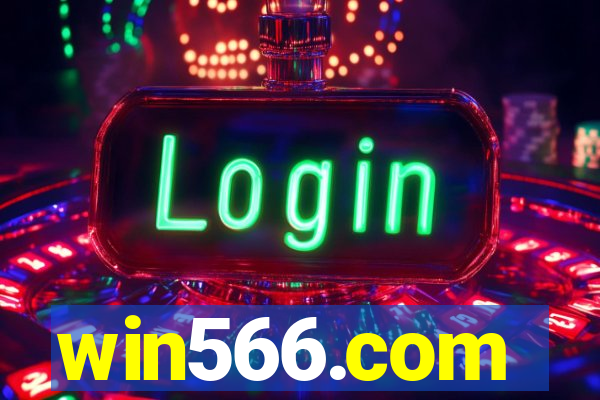 win566.com