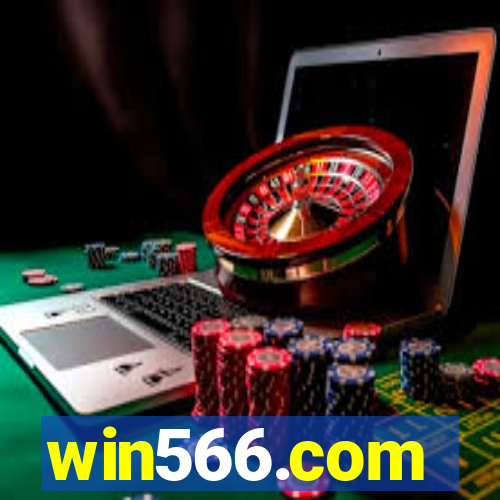 win566.com