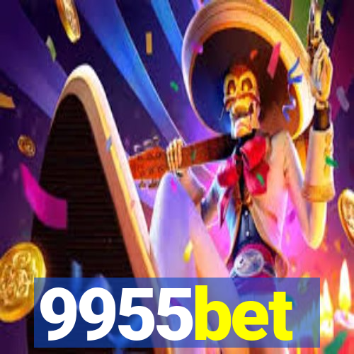 9955bet