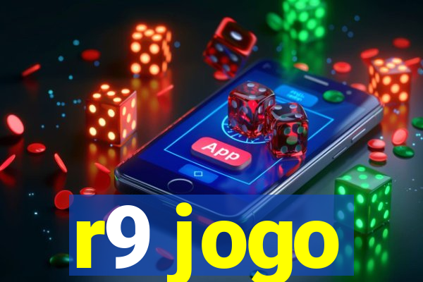 r9 jogo