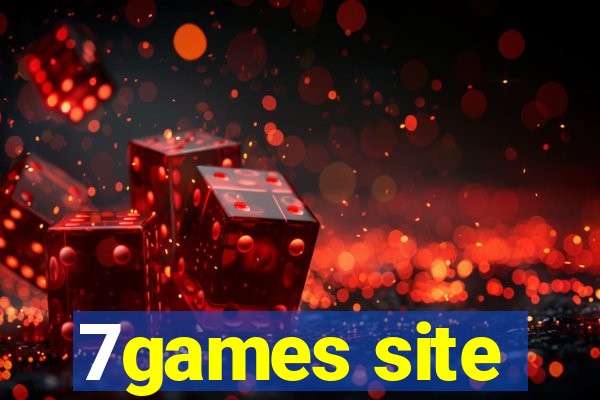 7games site