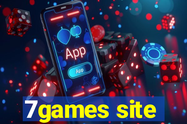 7games site