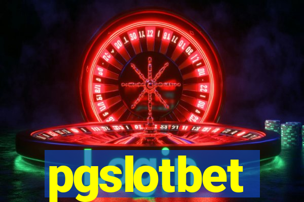 pgslotbet