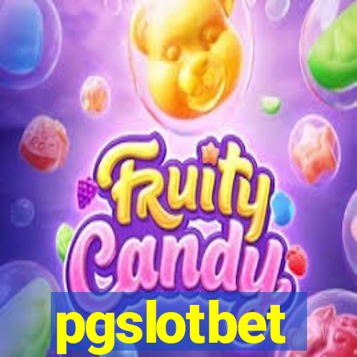 pgslotbet