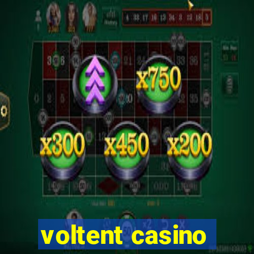 voltent casino