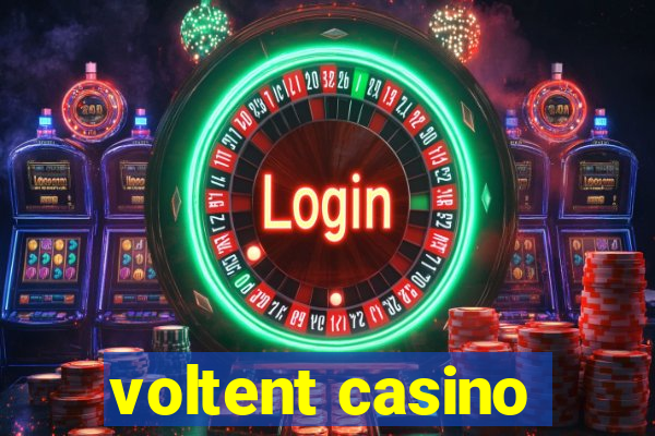 voltent casino