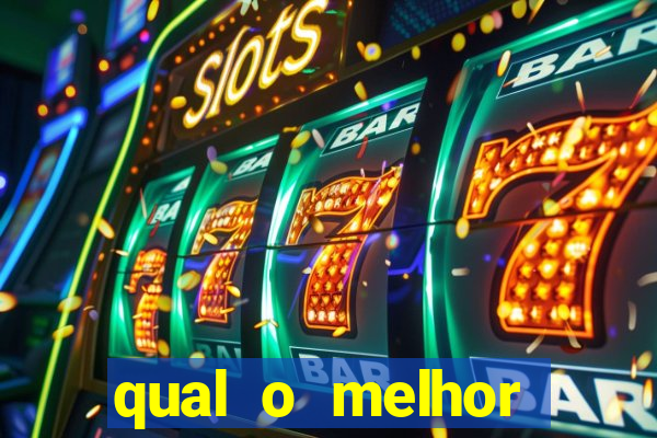 qual o melhor valor para apostar no fortune tiger