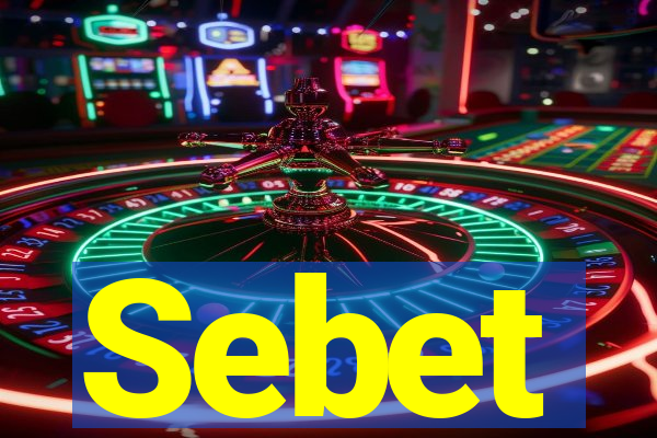 Sebet