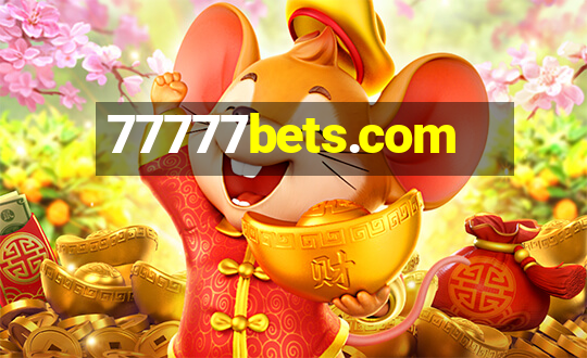 77777bets.com