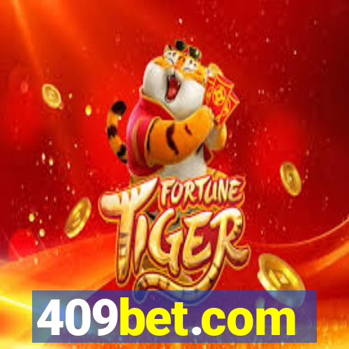 409bet.com