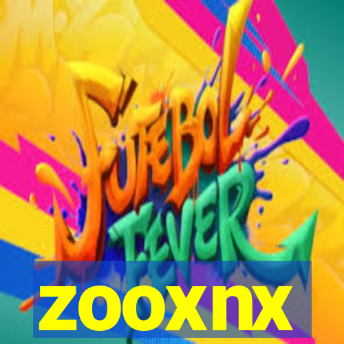 zooxnx