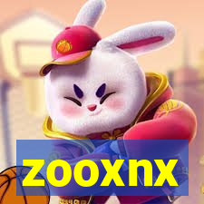 zooxnx