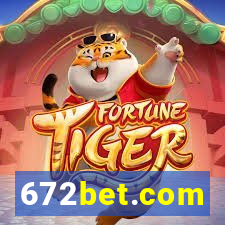 672bet.com