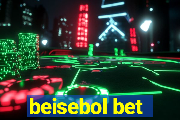 beisebol bet