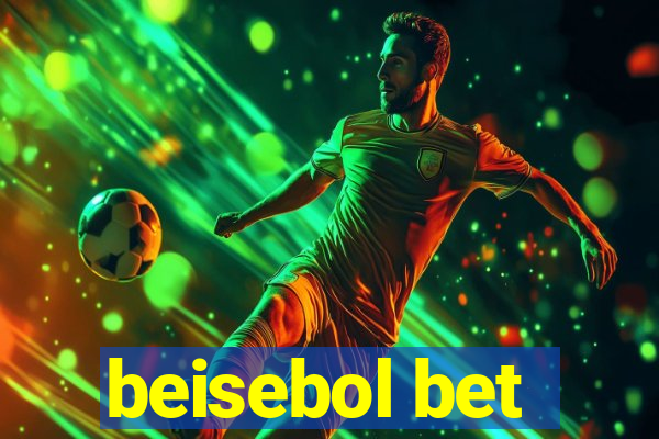 beisebol bet