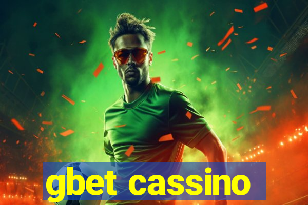 gbet cassino