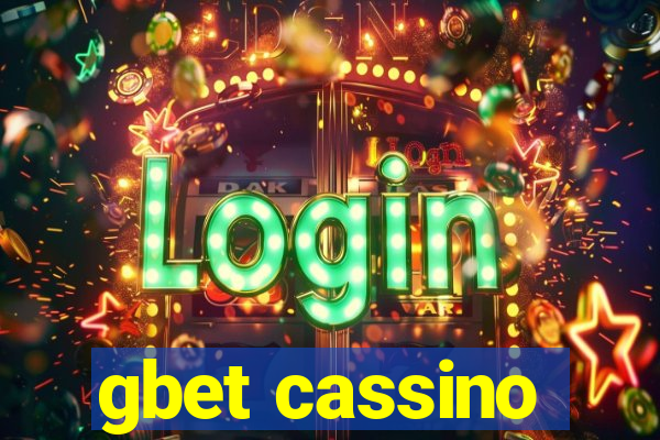 gbet cassino