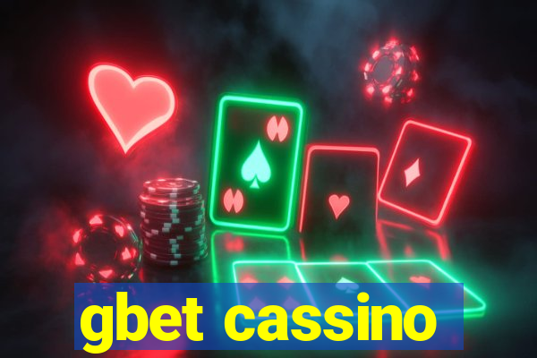 gbet cassino